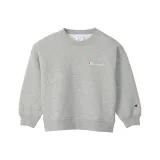 Светло-серый