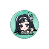 Синий, чернила, камень