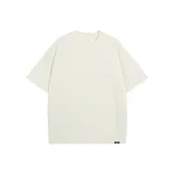 Абрикосовый