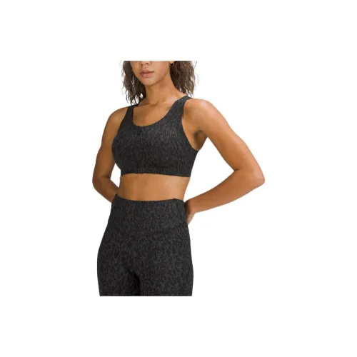 Lululemon Женское спортивное белье