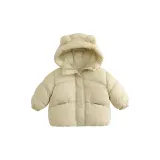 Ростковый зеленый