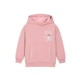 Светло-розовый