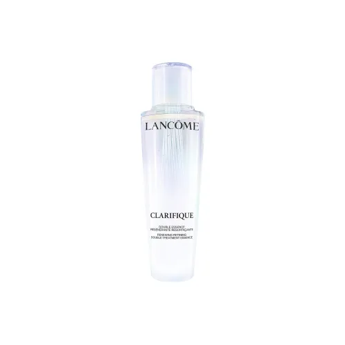 LANCOME Тоник и Лосьон для Радужной и Чистой кожи Унисекс