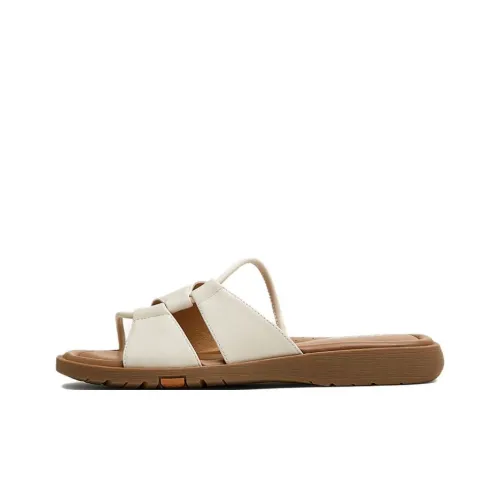 BATA Слипоны Женские