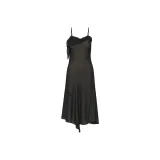 Чёрный/Чёрный