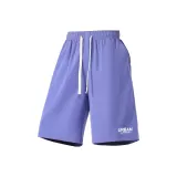 Фиолетовый Синий