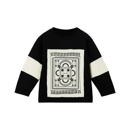 Happy Nocnoc Kids Футболки