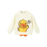 Светло-бежевый белый