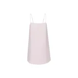 Каллуна Сиреневый/Сиреневый