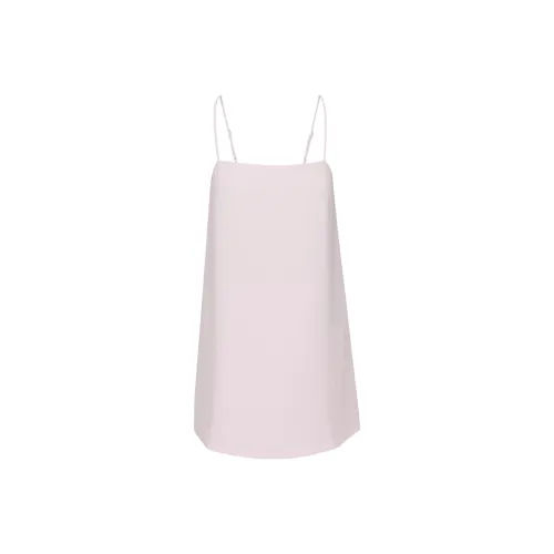 ARITZIA WILFRED Renewal Платье Slip Платье Женские Calluna Lilac Lilac