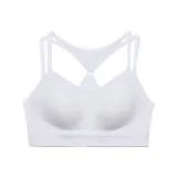 Белый