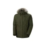 Оливково-зеленый/431 UTILITY GRE