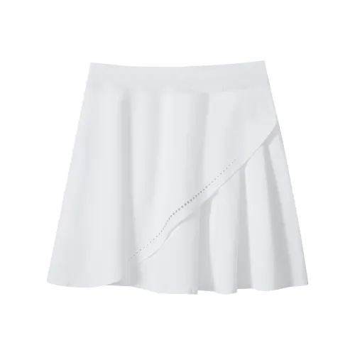 CAMEL Urban Function Series Повседневные короткие юбки Женские