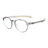 CG0017+2,0[200 градусов, рекомендуется для возраста 55-60 лет]