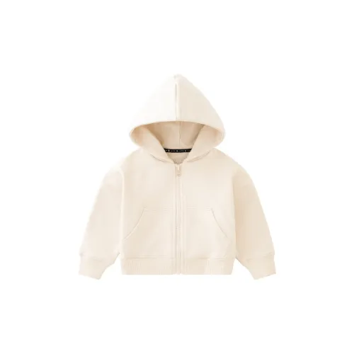 JUZI STORE Толстовка для детей 3-7 лет