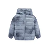 Звезда Фантастический Серый