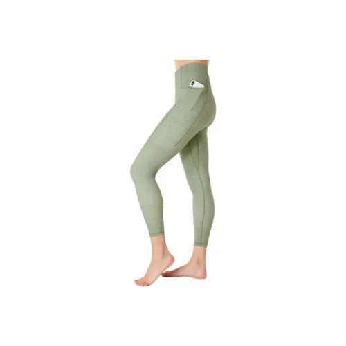 Sweaty Betty Спортивные брюки Женские