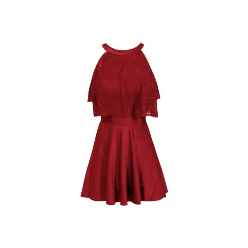 BASTA SURF Женские платья и юбки для плавания