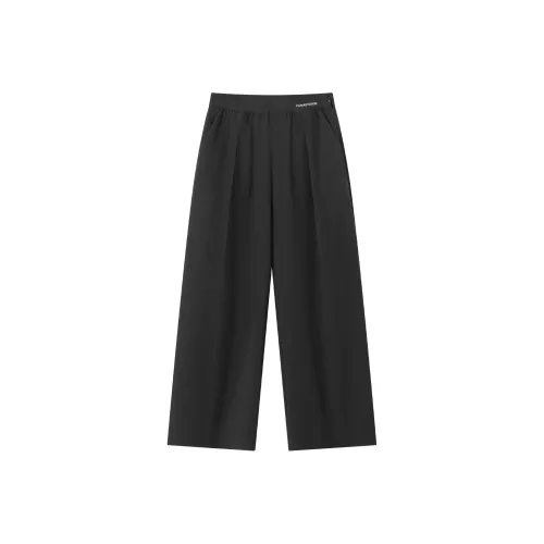 CLIMAX VISION Костюм Брюки Женские