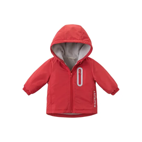 DAVE&BELLA Kids Утеплённые куртки