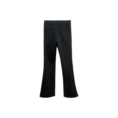 MJ STYLE Буткат Брюки Женские