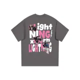 Сталинский серый