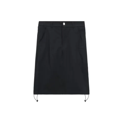 Wearx Женские Повседневные Короткие Юбки