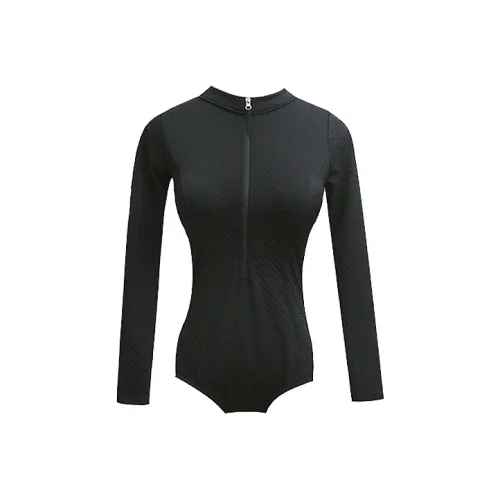 BASTA SURF Женские ван-пис купальники