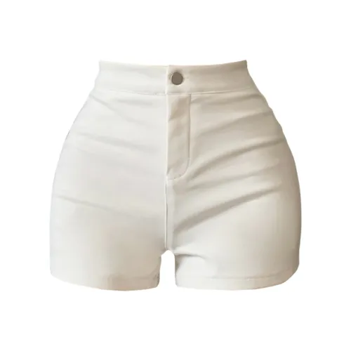 FLIM Fashion Casual Шорты Женские