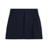 Морской синий