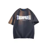 Темно-серый