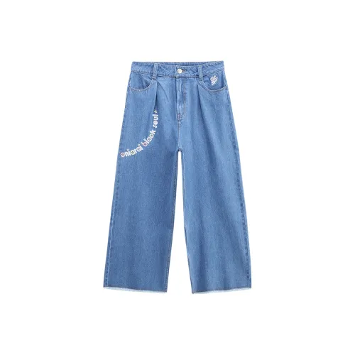 oniarai Женские джинсы