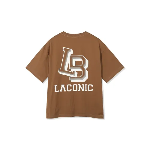 HOO Школьный возраст T Рубашки