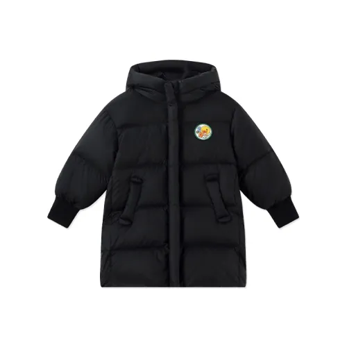 B.Duck Kids Пуховики