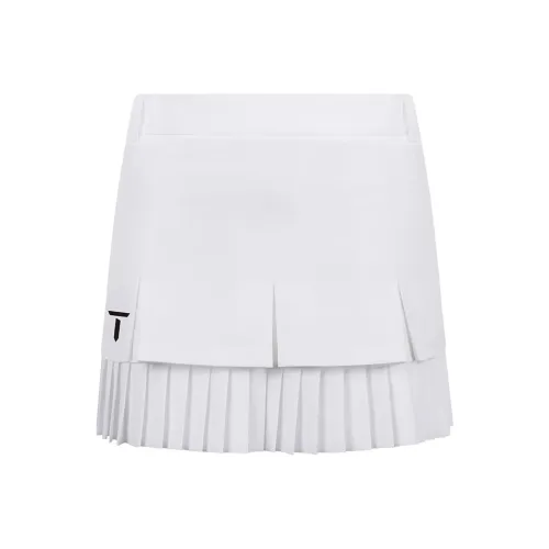 EUROPEAN TOUR Повседневные короткие юбки для женщин