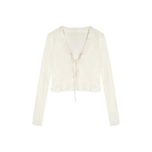 Nico Molly Повседневный костюм женский абрикосовый