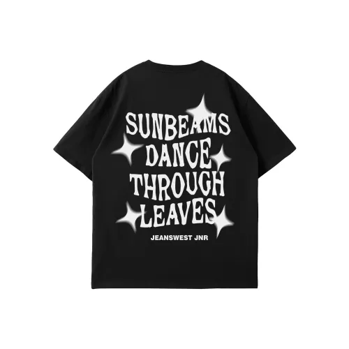 JEANSWEST JNR Kids Т-рубашки