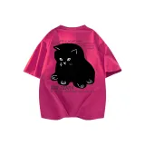 Драконий фрукт