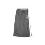 Железно-серый