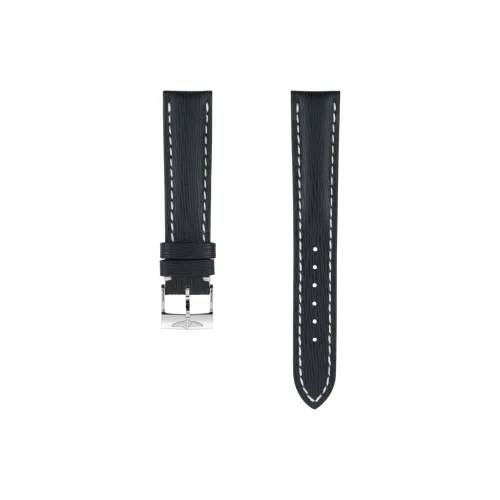 BREITLING Ремешок Все Совместимость Коровья кожа Материал кожи