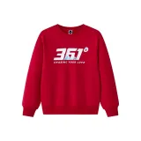 Супер Красный