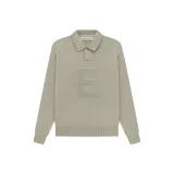 Серый тюлень