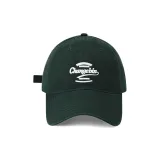 Яшмовый Changebin Белый Тисненый Принт