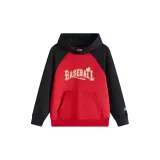 Колт Красный