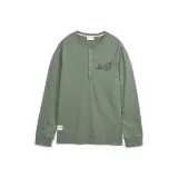 Светлый армейский зеленый N3