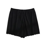 Cooling Base Layer - Black