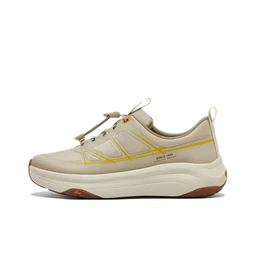 BATA Низкий топ Повседневная обувь Женская