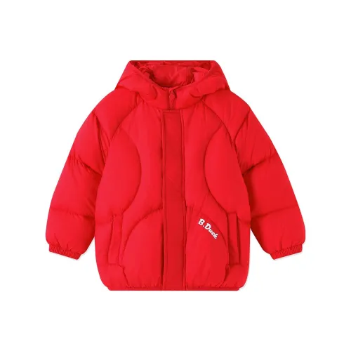 B.Duck Kids Пуховики