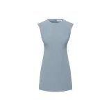 Плита Синий/Доска Синий