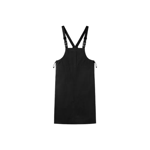 PSO Brand Повседневный Длинный Юбка Женские